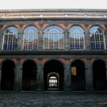 Palais Royal de Naples