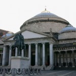 Piazza del Plebiscito