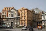 piazza trieste e trento