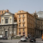 piazza trieste e trento