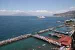 Sorrento