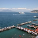 Sorrento