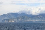 Sorrento-Capri