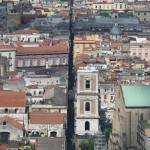 spaccanapoli-naples_3281