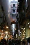 San Gregorio Armeno