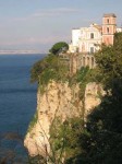 vico equense