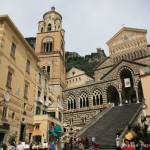 Amalfi