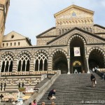 Amalfi