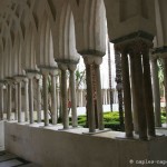 Chiostro-del-paradiso-Amalfi