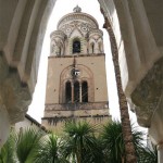 Chiostro-duomo-Amalfi