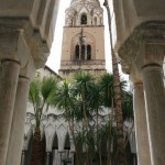 Chiostro-duomo-Amalfi