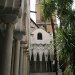 Chiostro-duomo-Amalfi