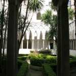 Cloitre-cathedrale-Amalfi