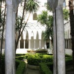 Cloitre-cathedrale-Amalfi