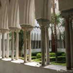 Cloitre-cathedrale-Amalfi