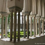 Cloitre-cathedrale-Amalfi