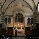 Cathédrale d'Amalfi