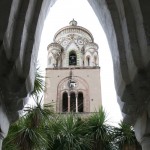 Amalfi, duomo