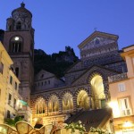 Amalfi