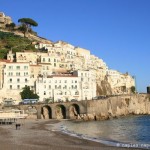 Amalfi