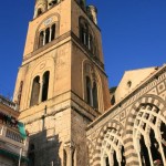 Amalfi