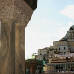 Amalfi