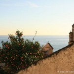 Amalfi