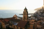 amalfi