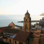 amalfi