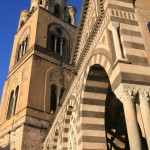 amalfi_cathedrale