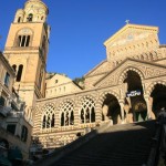 amalfi_duomo