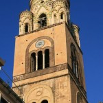 amalfi_duomo