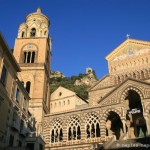 amalfi_duomo