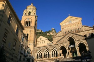 amalfi_duomo