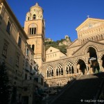 amalfi_duomo