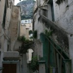 Atrani