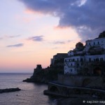 atrani_4968