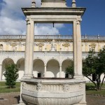 Certosa San Martino, Napoli