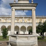 Certosa San Martino, Napoli