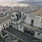 Certosa San Martino, Napoli