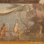 dipinti-pompei-museoarcheologicodinapoli