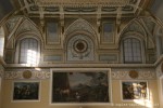 Museo archeologico di Napoli
