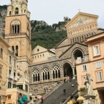 place-duomo-Amalfi_7089