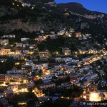 Positano