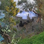 Positano, Costa amalfitana