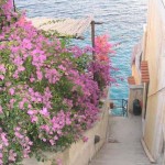 Positano, Costa amalfitana