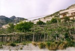 praiano