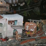 presepe amalfi