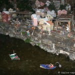 Presepe, Amalfi