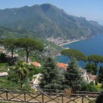 Ravello